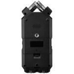 Zoom - H4essential + Paquete de accesorios - Imagen 6