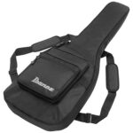 Ibanez - TOD10MM Metallic Mauve Tim Henson + Funda de transporte - Imagen 14