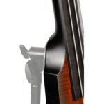 NS Design - Contrabajo eléctrico de 5 cuerdas NXTa Satin Sunburst - Imagen 5