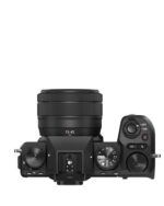 Cámara sin espejo Fujifilm X-S20 + XC 15-45 mm f/3,5-5,6 OIS PZ - Imagen 7