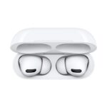Apple AirPods Pro Blancos con Estuche de Carga MagSafe Reacondicionados - Imagen 2