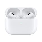 Apple AirPods Pro Blancos con Estuche de Carga MagSafe Reacondicionados - Imagen 8