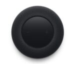 Apple HomePod Midnight (segunda generación) - Imagen 2