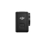 Cámara Deportiva Dji Osmo Action 5 Pro Adventure Combo Negro - Imagen 6