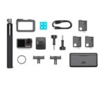 Cámara Deportiva Dji Osmo Action 5 Pro Adventure Combo Negro - Imagen 7