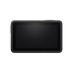 DJI Osmo Action 5 Pro Standard Combo Cámara Deportiva Negro - Imagen 3