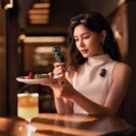 Cámara deportiva DJI Osmo Pocket 3 Creator Combo negra - Imagen 4