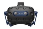 Auriculares de realidad virtual HTC Vive Pro 2 - Imagen 2