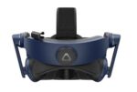 Auriculares de realidad virtual HTC Vive Pro 2 - Imagen 11
