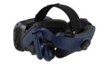 Auriculares de realidad virtual HTC Vive Pro 2 - Imagen 12