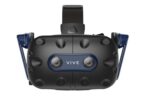 Auriculares de realidad virtual HTC Vive Pro 2 - Imagen 14