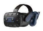 Auriculares de realidad virtual HTC Vive Pro 2 - Imagen 3
