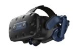 Auriculares de realidad virtual HTC Vive Pro 2 - Imagen 4