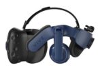 Auriculares de realidad virtual HTC Vive Pro 2 - Imagen 5