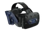 Auriculares de realidad virtual HTC Vive Pro 2 - Imagen 6