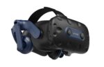 Auriculares de realidad virtual HTC Vive Pro 2 - Imagen 7