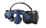 Auriculares de realidad virtual HTC Vive Pro 2 - Imagen 8