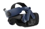 Auriculares de realidad virtual HTC Vive Pro 2 - Imagen 9