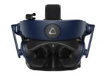 Auriculares de realidad virtual HTC Vive Pro 2