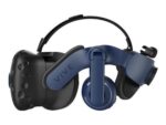Kit completo de gafas de realidad virtual HTC Vive Pro 2 - Imagen 4