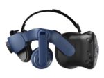 Kit completo de gafas de realidad virtual HTC Vive Pro 2 - Imagen 5