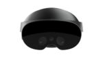 Casco de realidad virtual Meta Quest Pro Black - Imagen 4