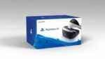 Auriculares de realidad virtual Sony Playstation VR - Imagen 2