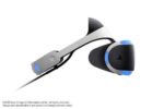 Auriculares de realidad virtual Sony Playstation VR - Imagen 11