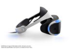 Auriculares de realidad virtual Sony Playstation VR - Imagen 12