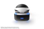 Auriculares de realidad virtual Sony Playstation VR - Imagen 14