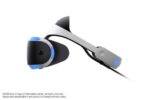 Auriculares de realidad virtual Sony Playstation VR - Imagen 15