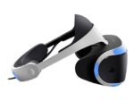 Auriculares de realidad virtual Sony Playstation VR - Imagen 16
