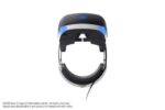 Auriculares de realidad virtual Sony Playstation VR - Imagen 4