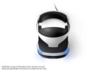 Auriculares de realidad virtual Sony Playstation VR - Imagen 9