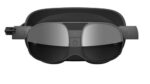 Auriculares de realidad virtual HTC Vive XR Elite independientes, color negro - Imagen 12