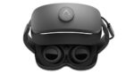 Auriculares de realidad virtual HTC Vive XR Elite independientes, color negro