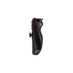 Consola portátil Bluetooth MSI Claw A1M-042FR de 512 GB, color negro - Imagen 4