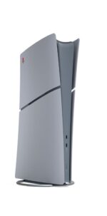 Consola Sony PS5 edición limitada digital del 30.º aniversario - Imagen 11