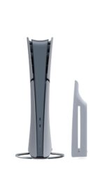 Consola Sony PS5 edición limitada digital del 30.º aniversario - Imagen 3