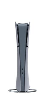 Consola Sony PS5 edición limitada digital del 30.º aniversario - Imagen 5