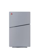 Consola Sony PS5 edición limitada digital del 30.º aniversario - Imagen 6