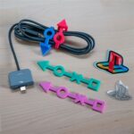 Consola Sony PS5 edición limitada digital del 30.º aniversario - Imagen 10