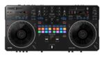 Pioneer DJ DDJ-REV5 Controlador de DJ de 2 canales Negro - Imagen 2