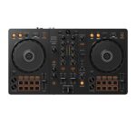 Pioneer DJ DDJ-FLX4 Controlador de DJ de 2 canales Negro - Imagen 2