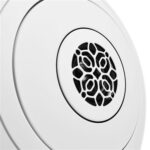 Altavoz inalámbrico Devialet Phantom I 103 dB cromado ligero - Imagen 3