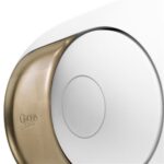 Altavoz inalámbrico Devialet Phantom I 108 dB Paris Opera Gold - Imagen 4