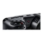Blackmagic Pocket Cinema Camera 4K Diseño Negro - Imagen 5