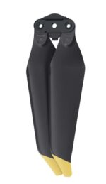 DJI Mavic Pro Platinum - Cuadricóptero - Wi-Fi - Imagen 15