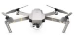 DJI Mavic Pro Platinum - Cuadricóptero - Wi-Fi - Imagen 16
