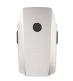 DJI Mavic Pro Platinum - Cuadricóptero - Wi-Fi - Imagen 7